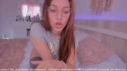 Little_mia  03-09-2020